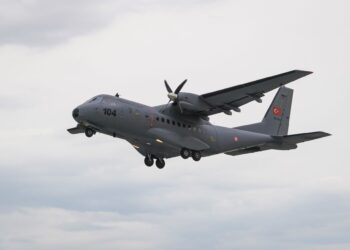 Νέες τουρκικές παραβιάσεις στο Αιγαίο τη Δευτέρα