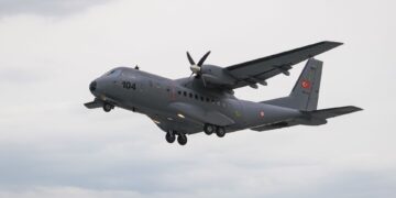 Νέες τουρκικές παραβιάσεις στο Αιγαίο τη Δευτέρα