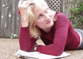 Jill Sobule: Η 66χρονη τραγουδίστρια έχασε τη ζωή της έπειτα από φωτιά στο σπίτι της