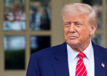 Οι δασμοί στην Κίνα θα μειωθούν κάτω από 145%