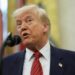 Ο Τραμπ προσφέρεται να μεσολαβήσει ανάμεσα σε Ινδία και Πακιστάν για την επίλυση των διαφορών τους