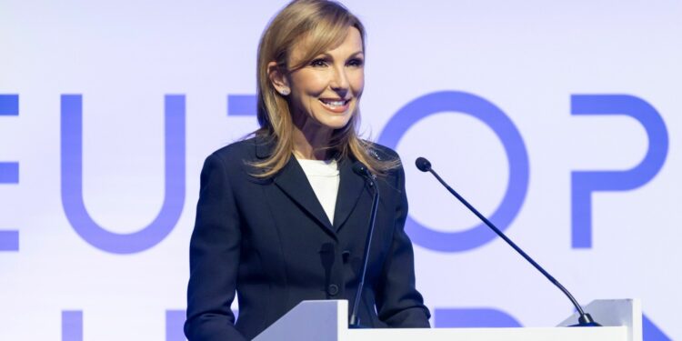 Greek shipping at the UN Security Council