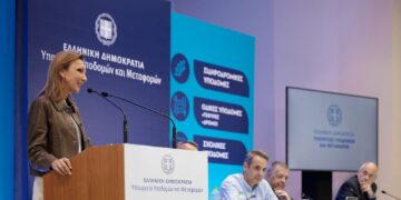 Η ναυτιλία των Ελλήνων στο Συμβούλιο Ασφαλείας του ΟΗΕ