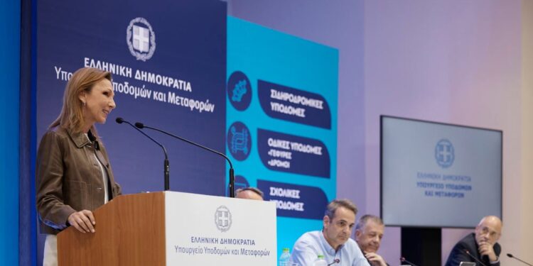 Η ναυτιλία των Ελλήνων στο Συμβούλιο Ασφαλείας του ΟΗΕ