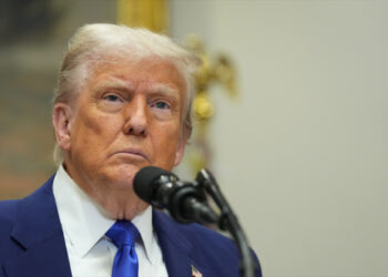 Trump: His first really big victory – How he managed to bring China to the negotiating table