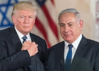 Ισραήλ: Τηλεφωνική επικοινωνία Νετανιάχου- Τραμπ
