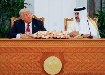 Αγοράζει 160 αεροσκάφη από την Boeing