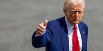 Ινδία και Πακιστάν συμφώνησαν «σε πλήρη και άμεση εκεχειρία»