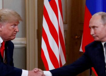 Ευκαιρία για ηγεσία