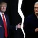 Ο Τραμπ μαλώνει δημόσια τον επικεφαλής της Apple για τον τόπο παραγωγής των iPhones