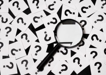 Τι σημαίνει η φράση «Mea culpa» και από πού προέρχεται