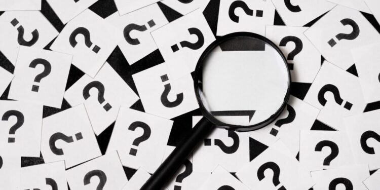 Τι σημαίνει η φράση «colpo grosso» και από πού προέρχεται