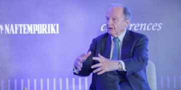 Υπέρ-πληροφόρηση, σύγχυση και υποκρισία κυρώσεων οι προκλήσεις σήμερα