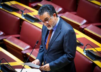 Στα σύγχρονα συστήματα υγείας, η αντιμετώπιση της διασύνδεσης εφαρμόζεται από ενιαίο φορέα