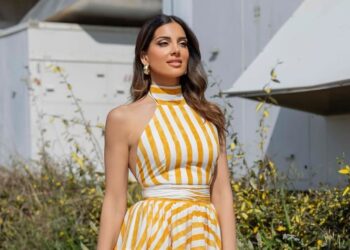 Η 11χρονη κόρη της παίζει πιάνο και μαγεύει το Instagram