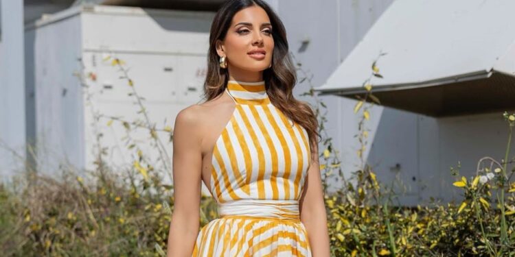 Η 11χρονη κόρη της παίζει πιάνο και μαγεύει το Instagram