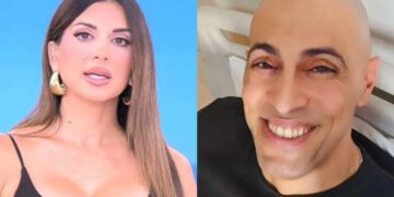 «Περνάει μια μορφή καρκίνου, πριν από ένα χρόνο είδε κάποια σημάδια»