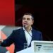 Άμεσα κυρώσεις κατά του Ισραήλ