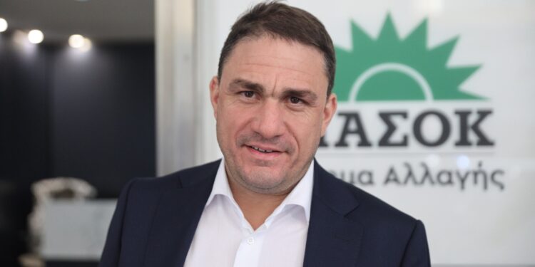 Έγγραφα αποδεικνύουν ότι ο Κ. Καραμανής ήξερε ότι υπάρχει ζήτημα ασφαλείας στον σιδηρόδρομο