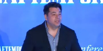 Οικονομικός και κοινωνικός ο αντίκτυπος της ναυτιλίας