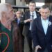 Τουρκία: Δολοφόνος των παιδιών του ο άνθρωπος που επιτέθηκε στον Οζελ