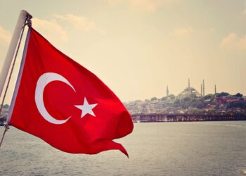 Απειλές του τουρκικού υπουργείου Αμυνας κατά της Ελλάδας για την αμυντική σχέση ΕΕ-Αγκυρας