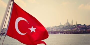 Απειλές του τουρκικού υπουργείου Αμυνας κατά της Ελλάδας για την αμυντική σχέση ΕΕ-Αγκυρας