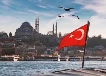 Νέες προκλητικές και ανιστόρητες αναφορές της Αγκυρας για την Ποντιακή Γενοκτονία