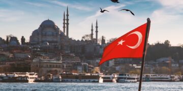 Νέες προκλητικές και ανιστόρητες αναφορές της Αγκυρας για την Ποντιακή Γενοκτονία