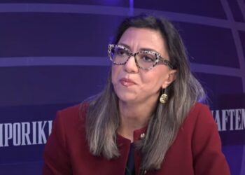 Αυξητική η τάση στη ζήτηση των συμπληρωμάτων διατροφής