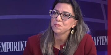 Αυξητική η τάση στη ζήτηση των συμπληρωμάτων διατροφής