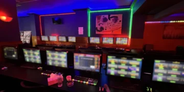 Συνεργασία ΕΕΕΠ-ΟΔΙΠΥ ενάντια στον εθισμό