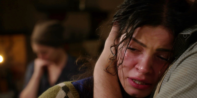 Ο Αρχιερατικός επίτροπος πηγαίνει να τα πει όλα στον Μαρκόπουλο