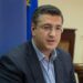 Θα παραστώ στη συζήτηση για τα Τέμπη στην ολομέλεια του Ευρωπαϊκού Κοινοβουλίου τον Ιούνιο