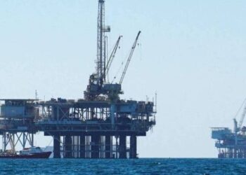 Υπεγράφη η υπουργική απόφαση για την διακήρυξη διεθνούς διαγωνισμού έρευνας νοτίως της Πελοποννήσου και της Κρήτης