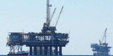 Υπεγράφη η υπουργική απόφαση για την διακήρυξη διεθνούς διαγωνισμού έρευνας νοτίως της Πελοποννήσου και της Κρήτης