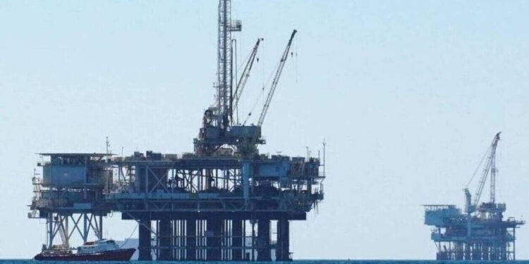 Υπεγράφη η υπουργική απόφαση για την διακήρυξη διεθνούς διαγωνισμού έρευνας νοτίως της Πελοποννήσου και της Κρήτης