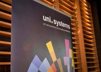 Uni Systems: Διψήφιο ποσοστό ανάπτυξης το 2025