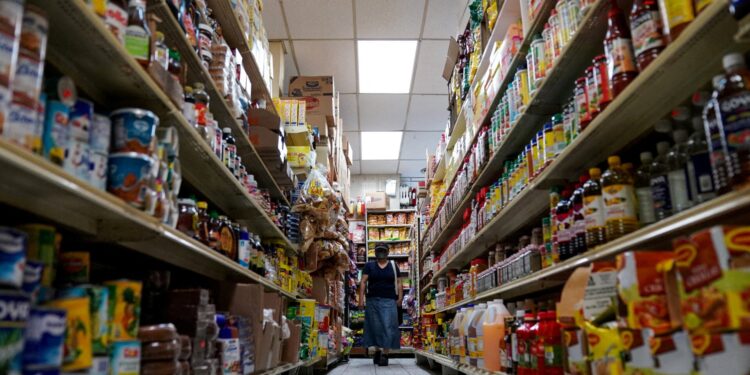 Τα φάρμακα για την απώλεια βάρους αυξάνουν την ζήτηση για κρέας