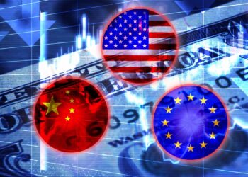 ΕΕ σε ΗΠΑ: «Αν το πρόβλημα είναι 50 δισ. ευρώ, το λύνουμε»