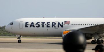 ΗΠΑ: Δικαστής απαγορεύει απελάσεις Ασιατών μεταναστών στη Λιβύη