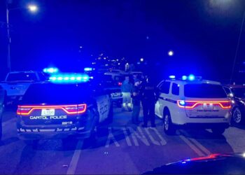 Δυο νεκροί και πολλοί τραυματίες έπειτα από επεισόδιο με πυροβολισμούς στη Φιλαδέλφεια