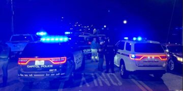 Δυο νεκροί και πολλοί τραυματίες έπειτα από επεισόδιο με πυροβολισμούς στη Φιλαδέλφεια