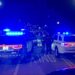 Δυο νεκροί και πολλοί τραυματίες έπειτα από επεισόδιο με πυροβολισμούς στη Φιλαδέλφεια