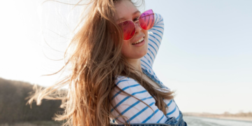 Τα 4 ζώδια που λαμβάνουν ένα σημαντικό μήνυμα