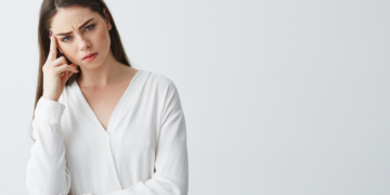 Γυναίκα έδινε λεφτά για το ενοίκιο και κατέληγαν στην τσέπη του άνδρα και της πεθεράς της