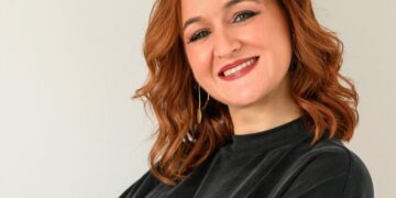 Η έγκαιρη ανίχνευση νευροεκφυλιστικών και ψυχιατρικών παθήσεων βοηθά στην πρώιμη παρέμβαση