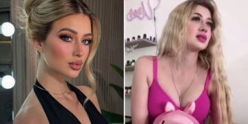 Μεξικό: Δολοφονήθηκε influencer κατά τη διάρκεια ζωντανής μετάδοσης στο TikTok