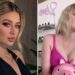 Μεξικό: Δολοφονήθηκε influencer κατά τη διάρκεια ζωντανής μετάδοσης στο TikTok