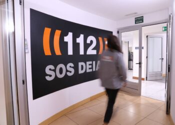 Ισπανία: Επιδιορθώθηκε η βλάβη στο δίκτυο τηλεπικοινωνιών